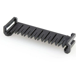 1502120018 molex