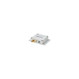 ZX90-12-63-S+ Mini-Circuits