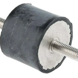 RS 1263914 image