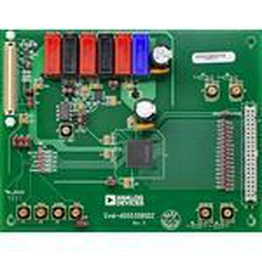 EVAL-AD5535BSDZ Analog Devices
