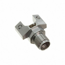 SF1521-60107 Amphenol