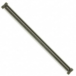 61082-181400LF Amphenol
