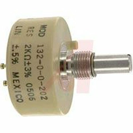 132-0-0-202 Vishay Intertechnology