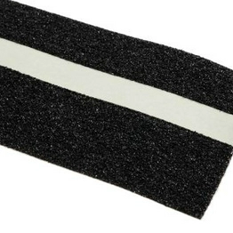 HAS 945 Hi-Bond Tapes