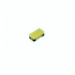 598-2A01-107F Dialight