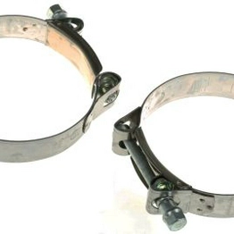 M0301924-0 MIKALOR