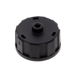 AMPHENOL LTW CAP-WACMTMA1 image
