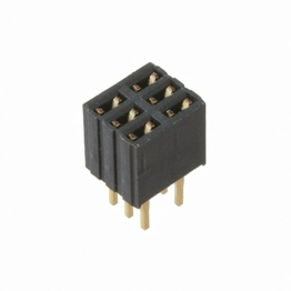 HRS-2B-06-GA ADAM TECH
