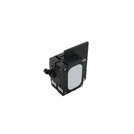 LEJBXA66-1-62-25.0-AGR-M3-T Sensata Technologies