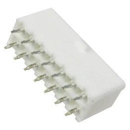39310140 molex