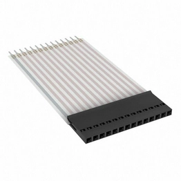 A9BAG-1403F TE Connectivity