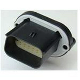 477259010 molex