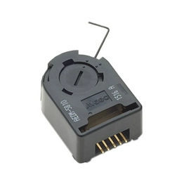 AEDM-5810-W06 BROADCOM