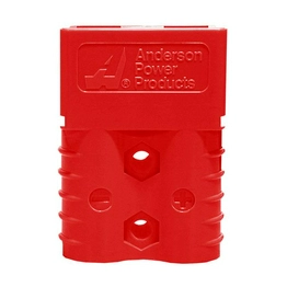 P6810G3 Anderson Power