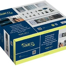 139830 raaco