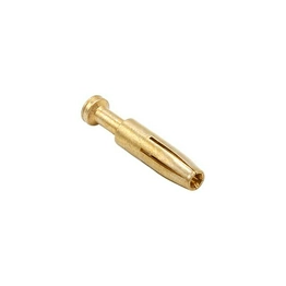 936010176 molex