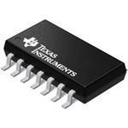 SN74HC08NSR Texas Instruments
