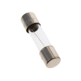 BK1/GMC-1.6-R EATON