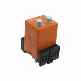 DIRT 110A CROUZET