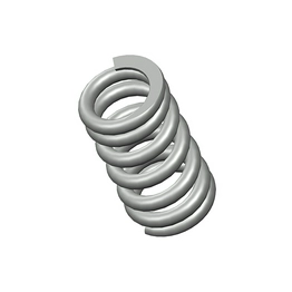 71008CS Century Spring