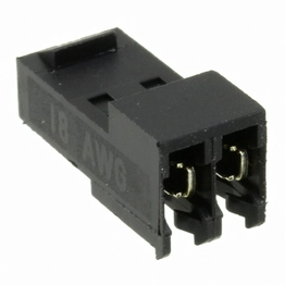 644329-2 TE Connectivity