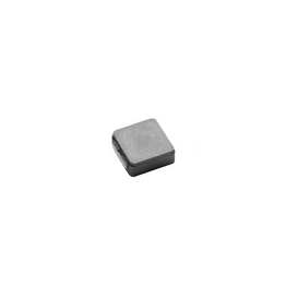 IHLP4040DZET1R5M01 Vishay Intertechnology