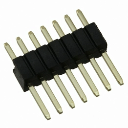HARWIN M52-040023V0745 image