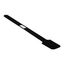 HellermannTyton GT.50X60P2W image
