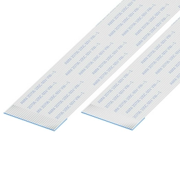 05-28-A-0127-A-4-06-4-T Global Connector Technology