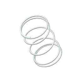 S-3058CS Century Spring