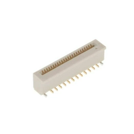 F31K-1A7H1-11024 Amphenol