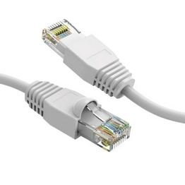 CM-100765WTBSTK coolgear