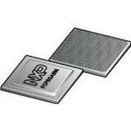 T2080NXN8TTB NXP Semiconductors