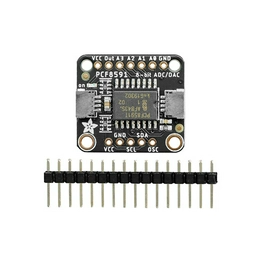 4648 Adafruit