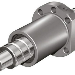 R1502 340 86 Robert Bosch