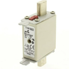 EATON 170M1560D image