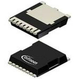 IAUT300N10S5N015 Infineon Technologies