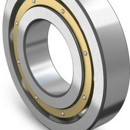 61838 MA SKF