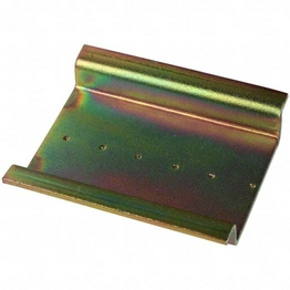 TS3575SOL American Electrical
