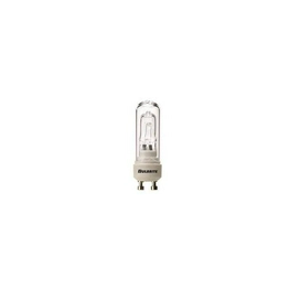 WW-0LCD-2 International Lighting