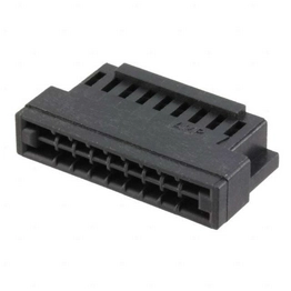 TE Connectivity 1-88179-0 image