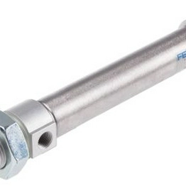 FESTO DSNU-20-80-PPS-A image