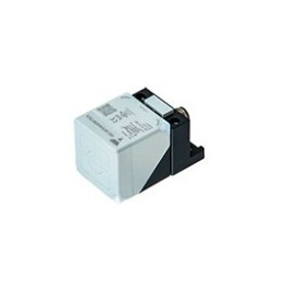 IRC40SF22M1NA Carlo Gavazzi