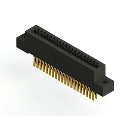 392-040-560-208 EDAC
