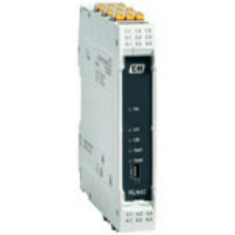 RLN42-8M2BLA ENDRESS+HAUSER