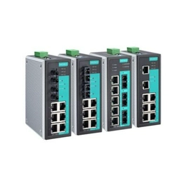 EDS-408A-SS-SC MOXA