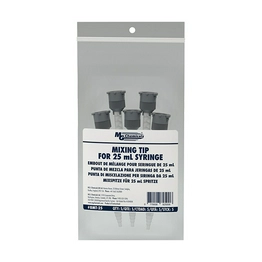 MG Chemicals 8MT-25 image