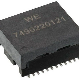 WURTH 7490220121 image