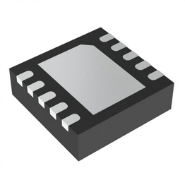 AOZ1374DI-01 Alpha & Omega Semiconductor
