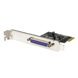 PEX1P StarTech
